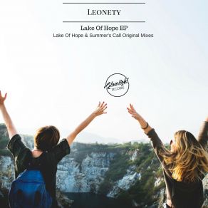 Download track Lake Of Hope (Original Mix) Leonety