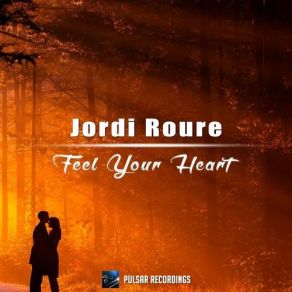 Download track Essence Of Life (Original Mix) Jordi Roure