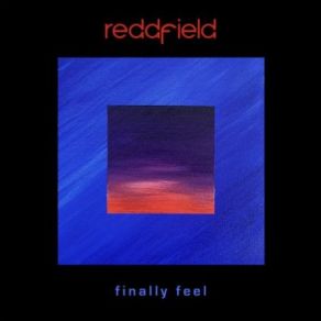 Download track Finally Feel (Extended Mix) Reddfield