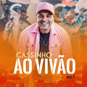 Download track Difícil Acreditar (Ao Vivo) Cassinho