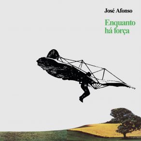 Download track Ali Está O Rio José Afonso