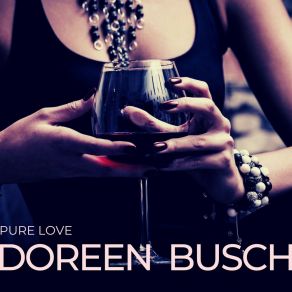 Download track Mind And Heart Doreen Busch