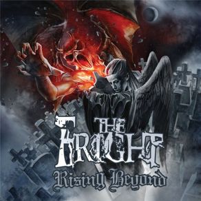 Download track Aequat Omnis Cinis (Intro) The Fright