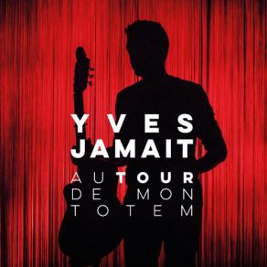 Download track Intro (Live) Yves Jamait