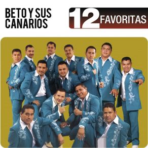 Download track Está Llorando Mi Corazón Beto