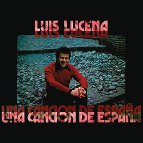 Download track Buena Fortuna (Remasterizado) Luis Lucena