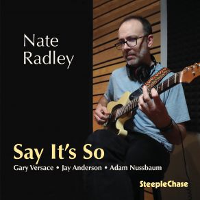 Download track For J. A. Nate Radley