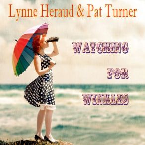 Download track The Brown Girl Pat Turner, Lynne Heraud