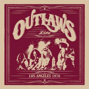 Download track Stick Around For Rock & Roll (Live 1976) The Outlaws