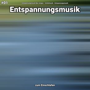 Download track Entspannungsmusik Teil 36 Entspannungsmusik