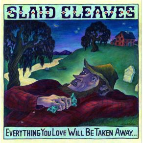 Download track Hard To Believe Slaid Cleaves