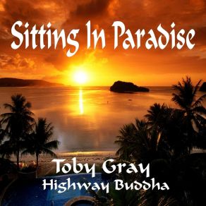 Download track Paradise Toby Gray