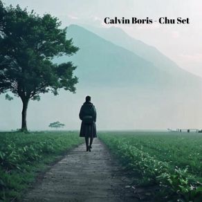 Download track Fhaor Calvin Boris