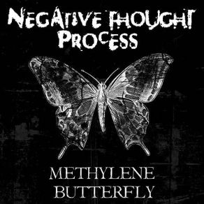 Download track My Parasite Negative Thought Process