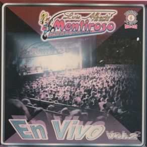 Download track El Viajecito Su Grupo Mentiroso