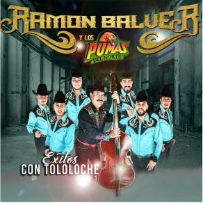 Download track Antonio Peralta Ramon Balver