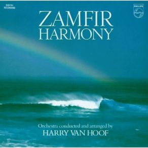 Download track Recuerdos Gheorghe Zamfir