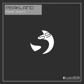 Download track Signal Peakland