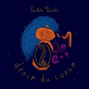 Download track Le Bon Choix Estelle Baldé