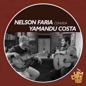 Download track Naquele Tempo Nelson Faria