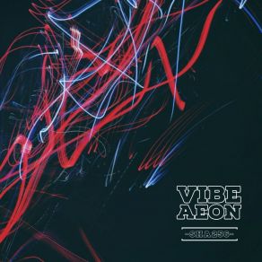 Download track 1929 Vibe Aeon