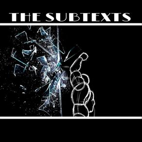 Download track / Plex The Subtexts