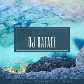 Download track I Got Talent All Right DJ RafaelJesse