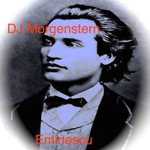 Download track The Lake DJ Morgenstern