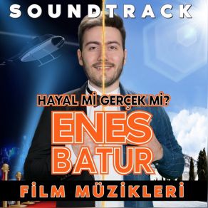 Download track Sen Bir Yana Bu Dünya Bir Yana İrsel ÇivitSeda Bakan