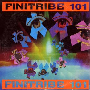 Download track 101 (303-3D Bass Edit) Finitribe