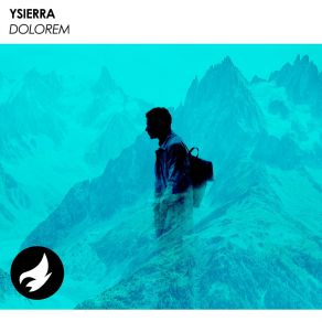 Download track Dolorem YSierra