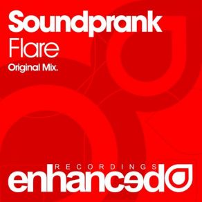 Download track Flare (Original Mix) Soundprank