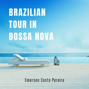 Download track Louca De Saudade Emerson Costa Pereira