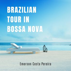 Download track Foolish And Proud Emerson Costa Pereira