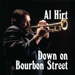 Download track Youll Never Know Al Hirt