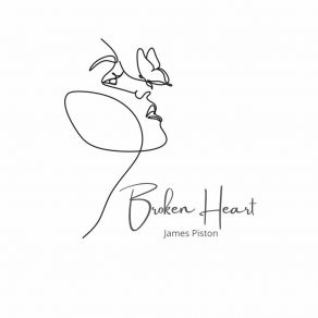 Download track Awesome James Piston