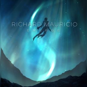 Download track Divine Void Richard Mauricio