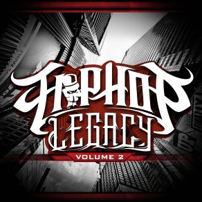 Download track Throw Your Hands In The Air Cypress Hill