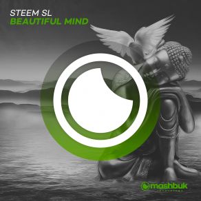 Download track Beautiful Mind (Extended Mix) Steem Sl