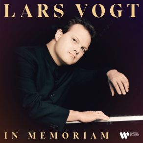 Download track Keyboard Trio In C Major, Hob. XV: 27: I. Allegro Lars Vogt