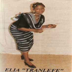 Download track Ydrewa Elia