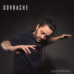 Download track Ma Femme Govrache