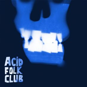 Download track 7 Años Acid Folk Club