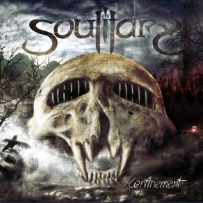 Download track Hollow In Soulitary