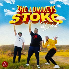 Download track Stoko (Radio Version) LowKeys