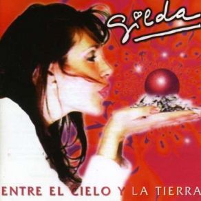 Download track No Es Mi Despedida (Reprise) Gilda