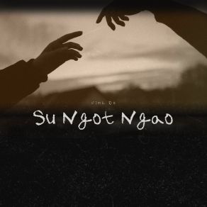 Download track Sự Ngọt Ngào Vinh Do