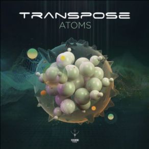 Download track Atoms Transpose