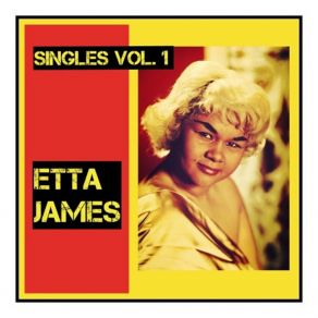 Download track Hold Me, Squeeze Me Etta James