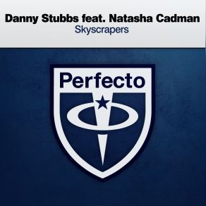 Download track Skyscrapers (Club Mix) Danny Stubbs, Natasha Cadman